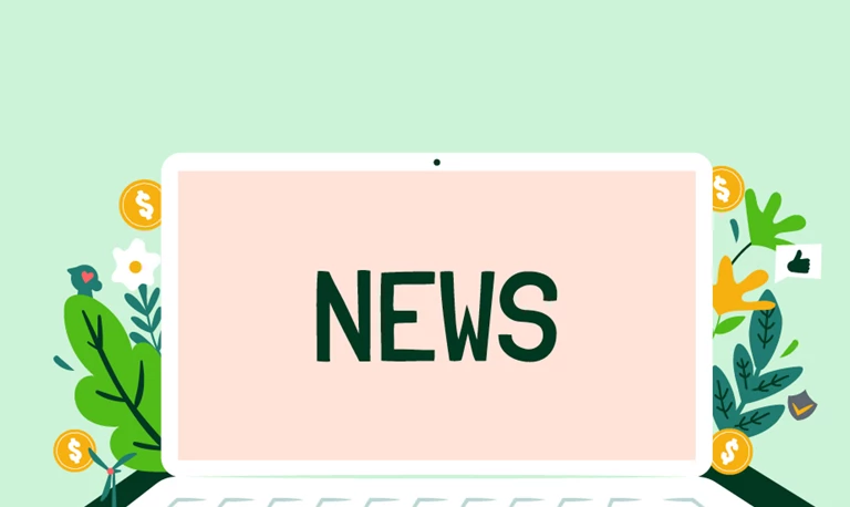 News