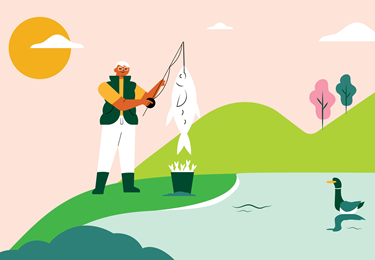 Your guide to preparing for retirement