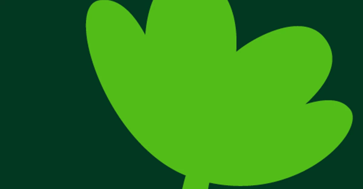 Retire with Active Super Active Super