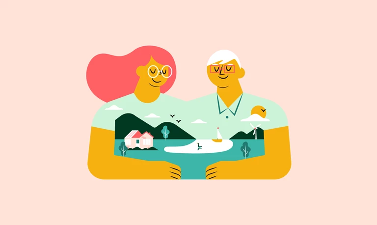 Insurance-in-your-super